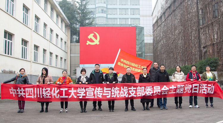 微信图片_20221102170401.jpg 微信图片_20221102170401.jpg