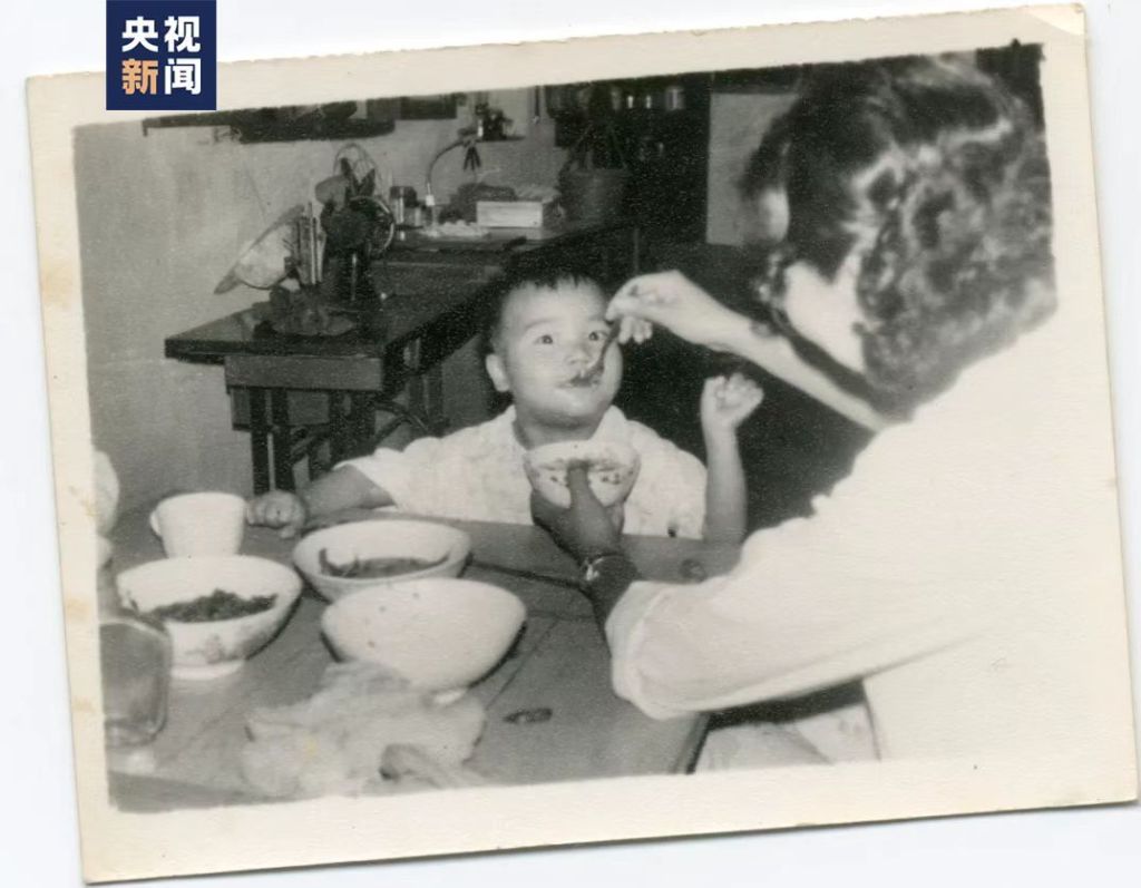 微信图片_20230307101448.jpg