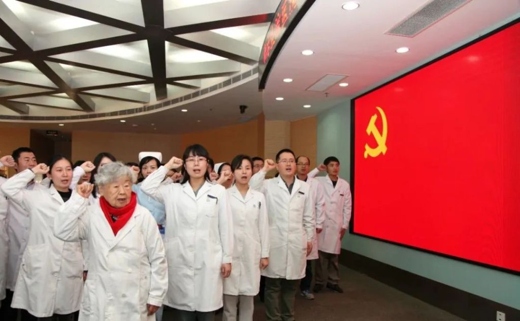 微信图片_20230503105426.jpg