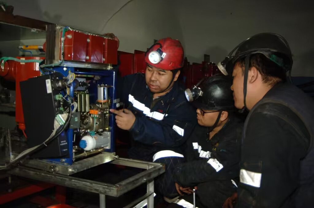 QQ图片20221201205806.jpg