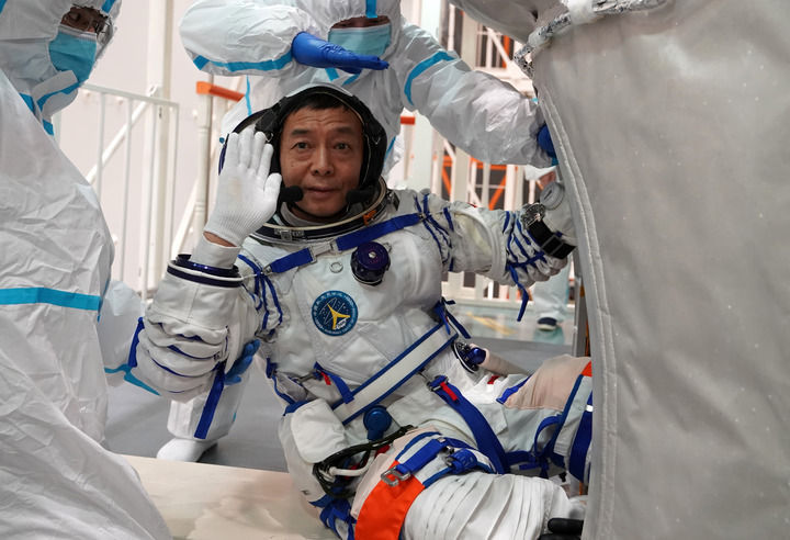 微信图片_20221208103744.jpg
