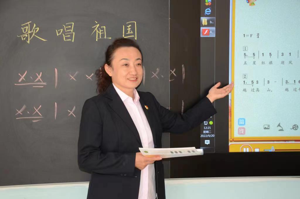 微信图片_20221117130126.jpg