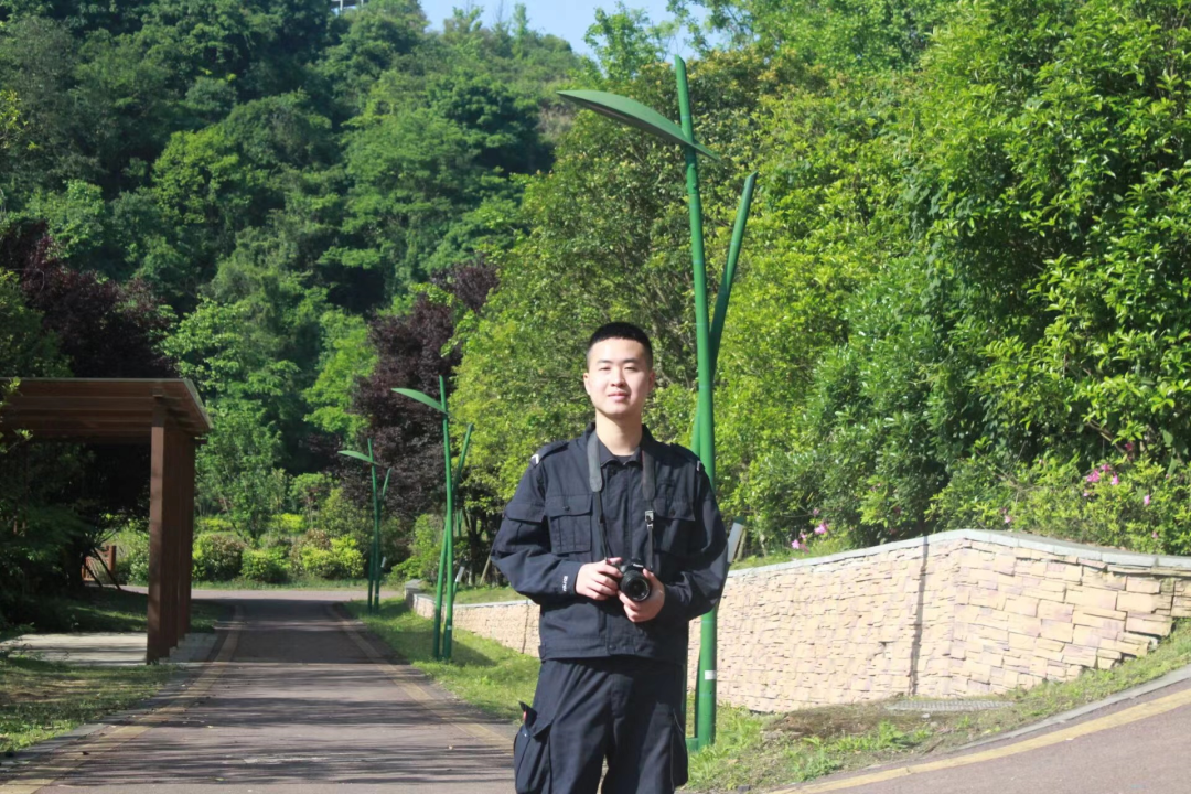 微信图片_20230319104324.png
