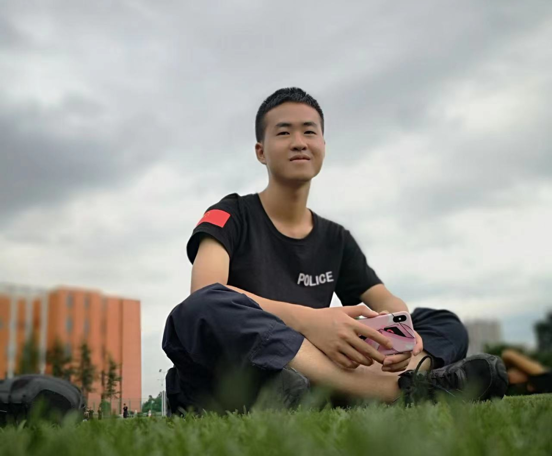 微信图片_20230319104324.png