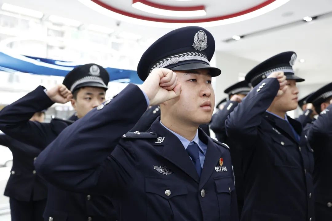 微信图片_20230309220520.jpg