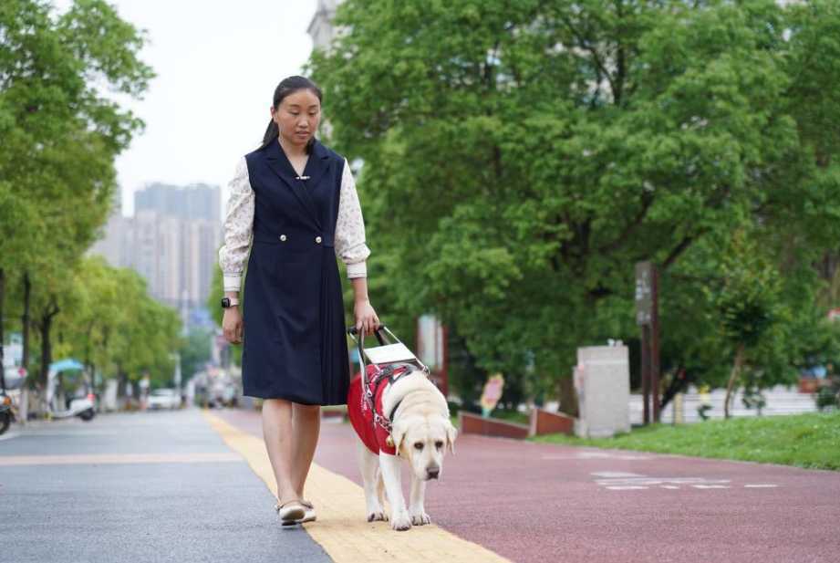 微信图片_20230422204546.jpg