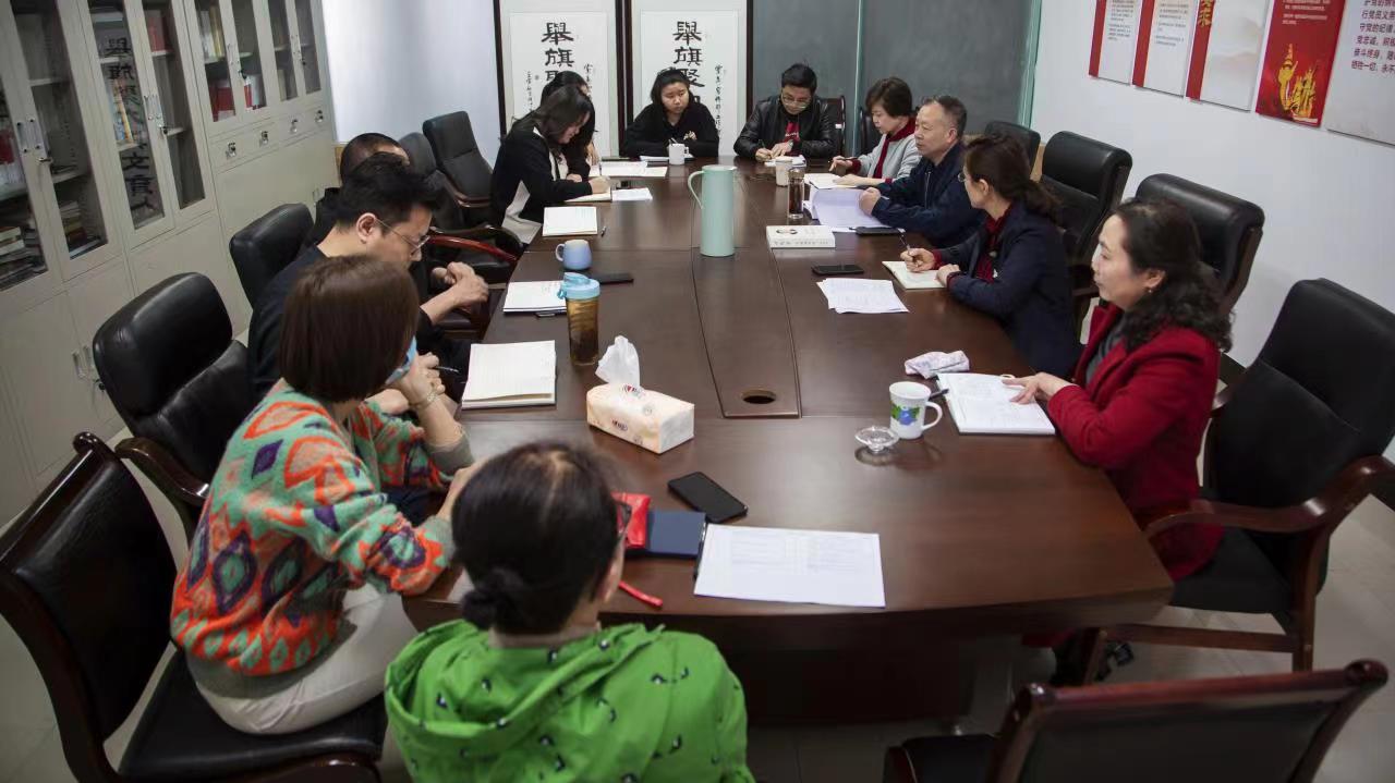 微信图片_20230316092203.jpg