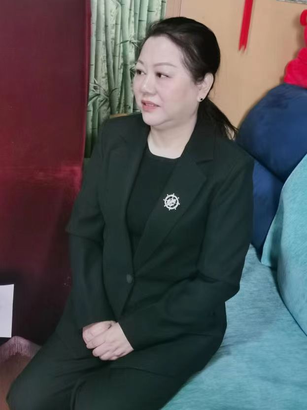 微信图片_20230511162956.jpg