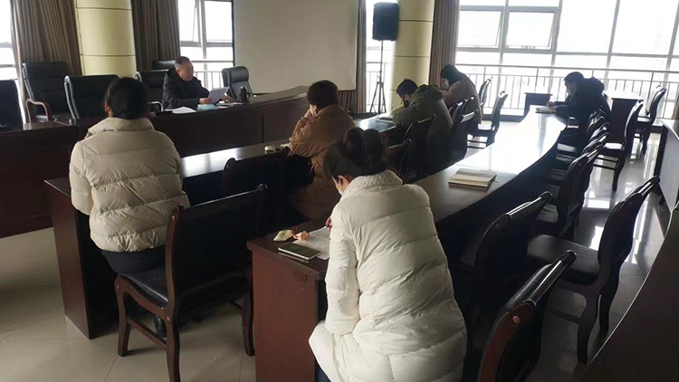 微信图片_20221214202110.jpg