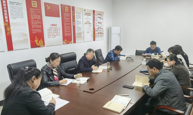微信图片_20210421205130.jpg